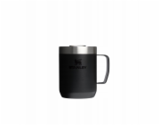 Hrnek Stanley Everyday 0,23 l černý 2.0 / Stanley