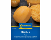 Kiepenkerl Profi-Line dýně "Pyza"
