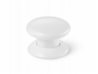 ?????? Nice Push-Control, ???? (FGPB-101-1 ZW5 EU)