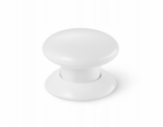 ?????? Nice Push-Control, ???? (FGPB-101-1 ZW5 EU)