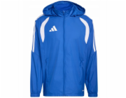 Pánská větrovka Adidas TIRO 26 JY9730