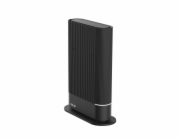 ASUS ProArt Router PRT-BE5000