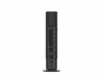 7338098