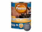Impregnační prostředek na dřevo Pinotex Ultra Lasur+, ant...