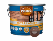 IMPREGNANT PINOTEXULTRA+ OŘECH 10L