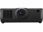 Sharp A824U - A Series - 3LCD projektor - 3D - 7500 lumen...
