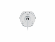 Synology BC510 IP kamera bullet, 5Mpx, 1/2.7", objektiv 2,8 mm, IR<30, IP67, microSD