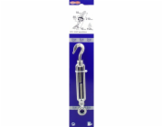 CONACORD Napínák , nerezová ocel V4A, délka 180 mm