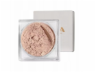 Shiseido ASOA_Illuminating Foundation I21 Natural 6g