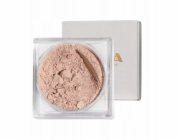 Shiseido ASOA_Illuminating Foundation I21 Natural 6g