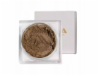 Brown Sugar Hnědý cukr ASOA_Bronzer Hnědý cukr 6g