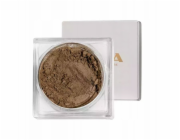 Brown Sugar Hnědý cukr ASOA_Bronzer Hnědý cukr 6g