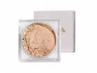 Shiseido ASOA_Zmatňující make-up M11 Ivory 6g