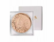 Shiseido ASOA_Zmatňující make-up M11 Ivory 6g