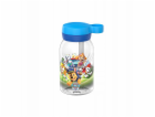 Curver LAHEV S BRŮČKOU CAMPUS 450 ML ŠTĚŇÁTKA TLAPKOVÉ PA...