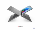 Lenovo IdeaPad 5 2-in-1/14AHP11/R5-230/14"/WUXGA/T/16GB/5...