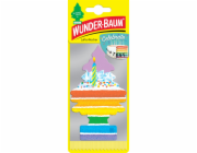 Wunderbaum Oslava a