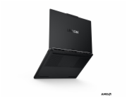 Lenovo Legion 5 15AGP11   Ryzen AI 7 450/32GB/SSD 1TB/15,3"/WQXGA/OLED/až1000nitů/RTX5070 12GB/RJ45/245W/WIN11Home/černá