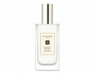 Jo Malone JO MALONE Vlasová mlha s mořskou solí a šalvějí...