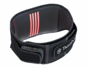 Therabody ThermBack LED