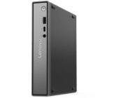 Lenovo Počítač ThinkCentre Neo 55q Tiny G6 13GN000MPB W11Pro 5 220/16GB/512GB/AMD Radeon/3 roky OS + 1 rok CI