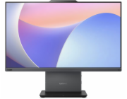Lenovo Počítač AiO neo 50a G5 12SD0061PB W11Pro Core 7 240H/16GB/512GB/INT/23.8 FHD/Luna Grey/3YRS OS