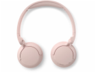 Philips TAH4000PK/00  pink