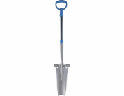 LUX-TOOLS rýč 5 v 1 115 cm
