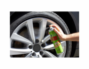 Dr. Wack P21S vosk na disky 400 ml