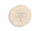 Lumene LUMENE_Blur dlouhotrvající pudrový make-up SPF15 0...