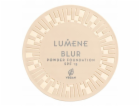 Lumene LUMENE_Blur dlouhotrvající pudrový make-up SPF15 1...