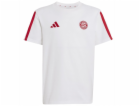 Adidas Dětské tričko FC Bayern DNA KG2591