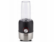NoName Mixér Blender 6760 Black 500W SOOTHIE
