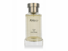 Baldessarini BALDESSARINI Baldessarini EDC sprej 50ml