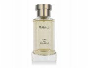 Baldessarini BALDESSARINI Baldessarini EDC sprej 50ml