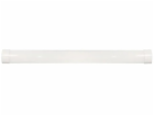 V-TAC Lineární svítidlo Stella 50W 6000lm 6500K 150CM IP2...