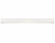 V-TAC Lineární svítidlo Stella 50W 6000lm 6500K 150CM IP20 CREE 203556 dioda