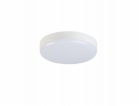 Kanlux Stropní svítidlo LED IPER 26W-NW-O-SE kulaté s poh...