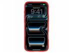 Spigen Spigen c11 Ultra Hybrid MagSafe, explozivní - iPho...