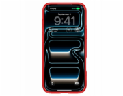Spigen Spigen c11 Ultra Hybrid MagSafe, explozivní - iPhone 17 Pro