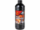 Flash tekutý podpalovač grilu 1 l