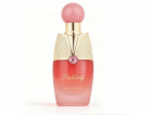 Paris Corner PARIS CORNER Pinkling EDP sprej 100ml