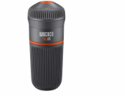 Wacaco Adaptér pro kávovar WACACO DG Kit