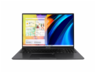 ASUS Vivobook 16/X1605VA-OLED248Z/9-270H/16"/WUXGA/8GB/51...