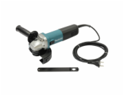 Makita úhlová bruska 9558HNR 840W 125 mm
