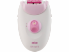 Braun Silk-epil 3-000
