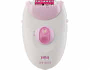 Braun Silk-epil 3-000