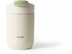 Outin OutIn Travel Tumbler - Sand White - Cup