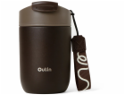 Outin OutIn Travel Tumbler - Terra Brown - Cup
