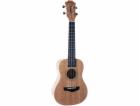 Arrow MH10 Okume Concert Ukulele w/bag - koncertní ukulel...